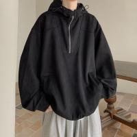 cms/erpbt/backend/web/uploads/erp/collection/images/Men Clothes/YANGJI/EN0154587/img_b/EN0154587_img_b_3